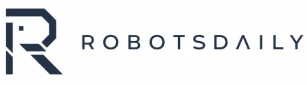 Robots Daily